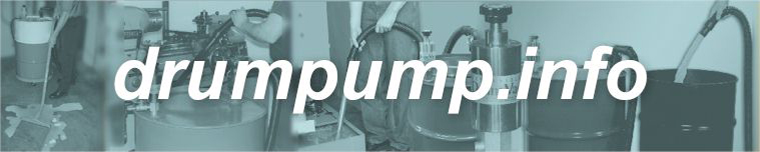 drumpump.info